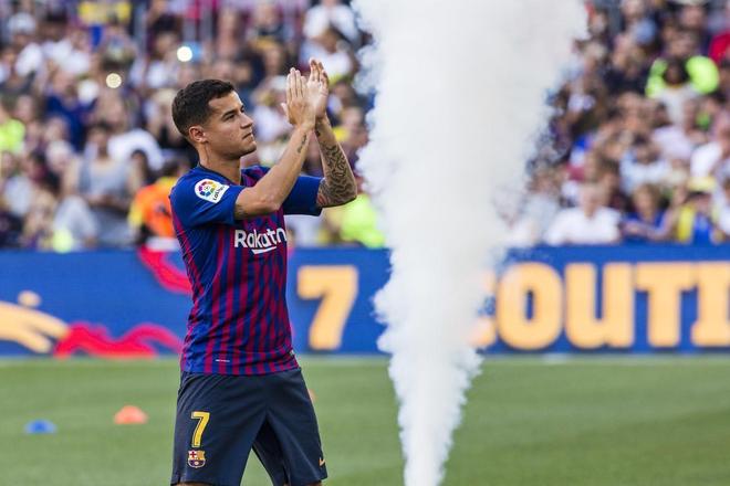 YaBo体育平台-今夜欧冠焦点战，浙江队主帅复盘，悬念犹存，更衣室氛围转暖的简单介绍