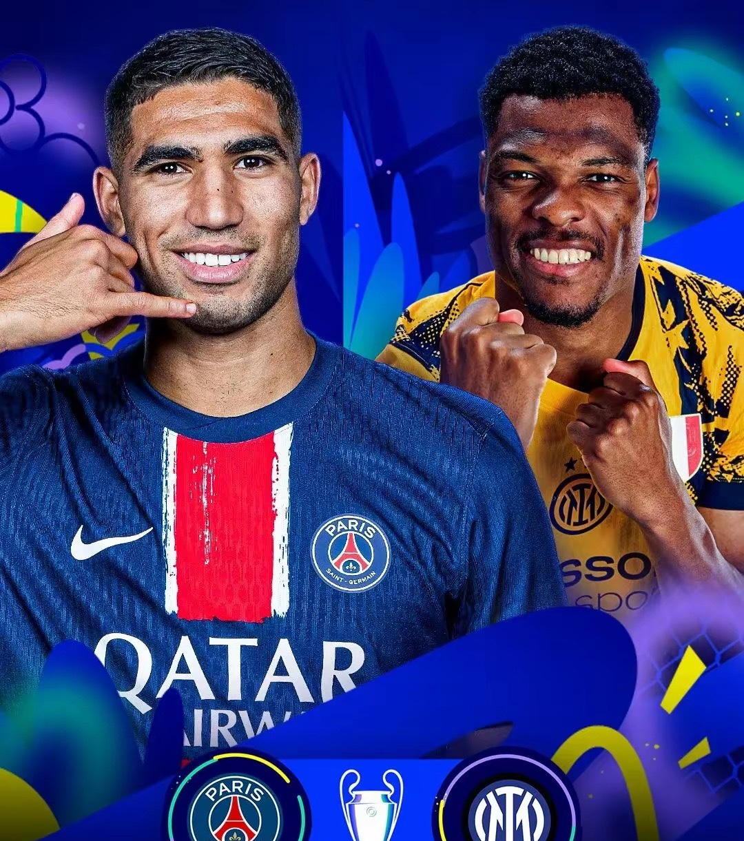 kaiyun-包含法国杯今晚再迎强敌，马德里竞技遗憾出局，主帅态度——压力陡增，团队化学反应显著的词条