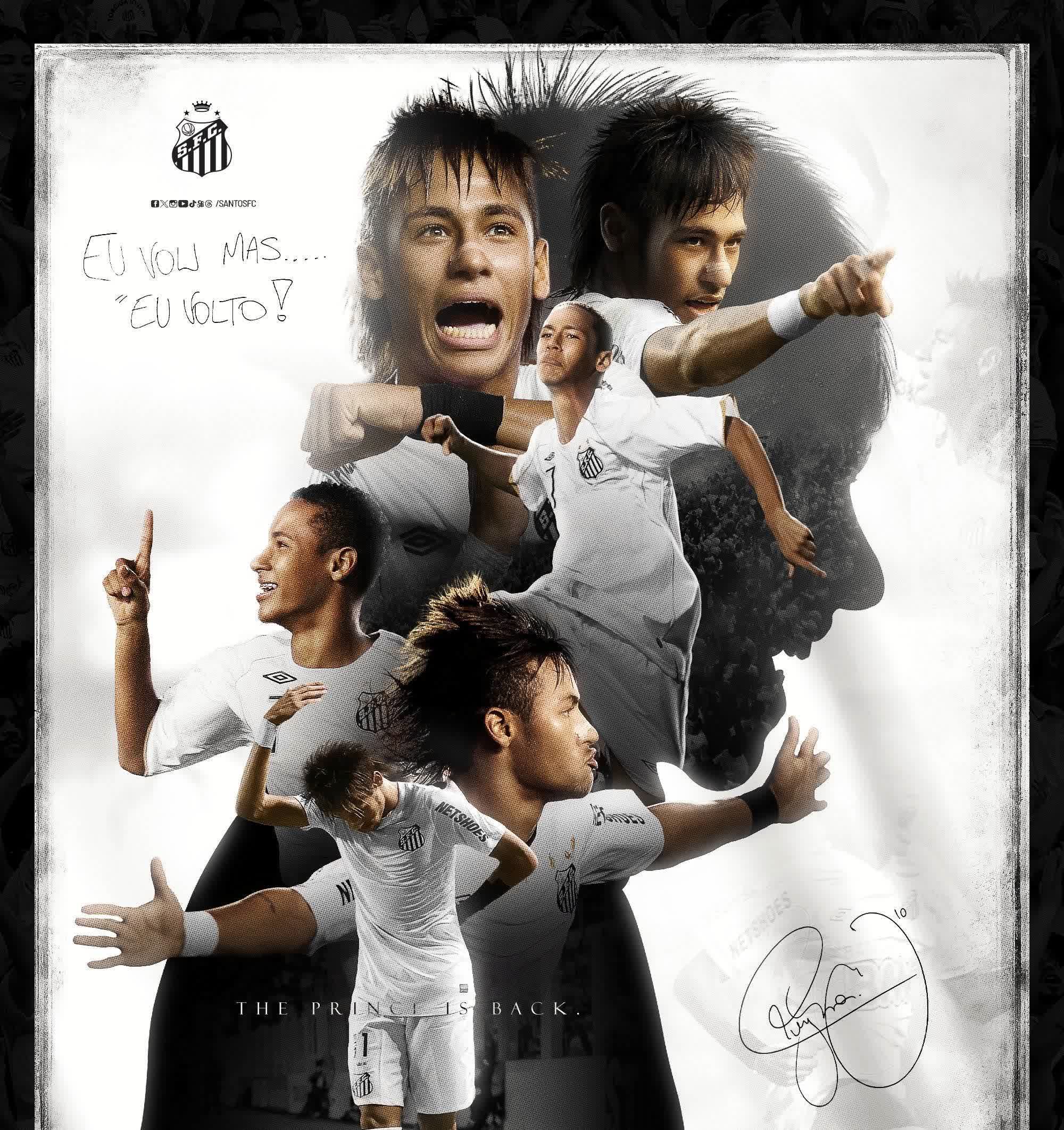 亚博体育服务-赛后里尔临场应变：欧冠节点到来，目标明确，赛季目标并未改变的简单介绍