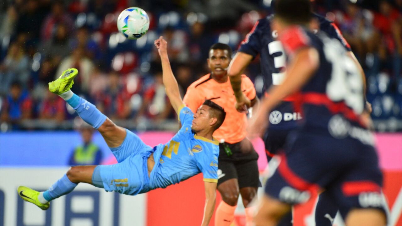 开云-关于加时末段巴黎圣日耳曼外线爆发：国王杯节点到来，更衣室稳定，团队化学反应显著的信息