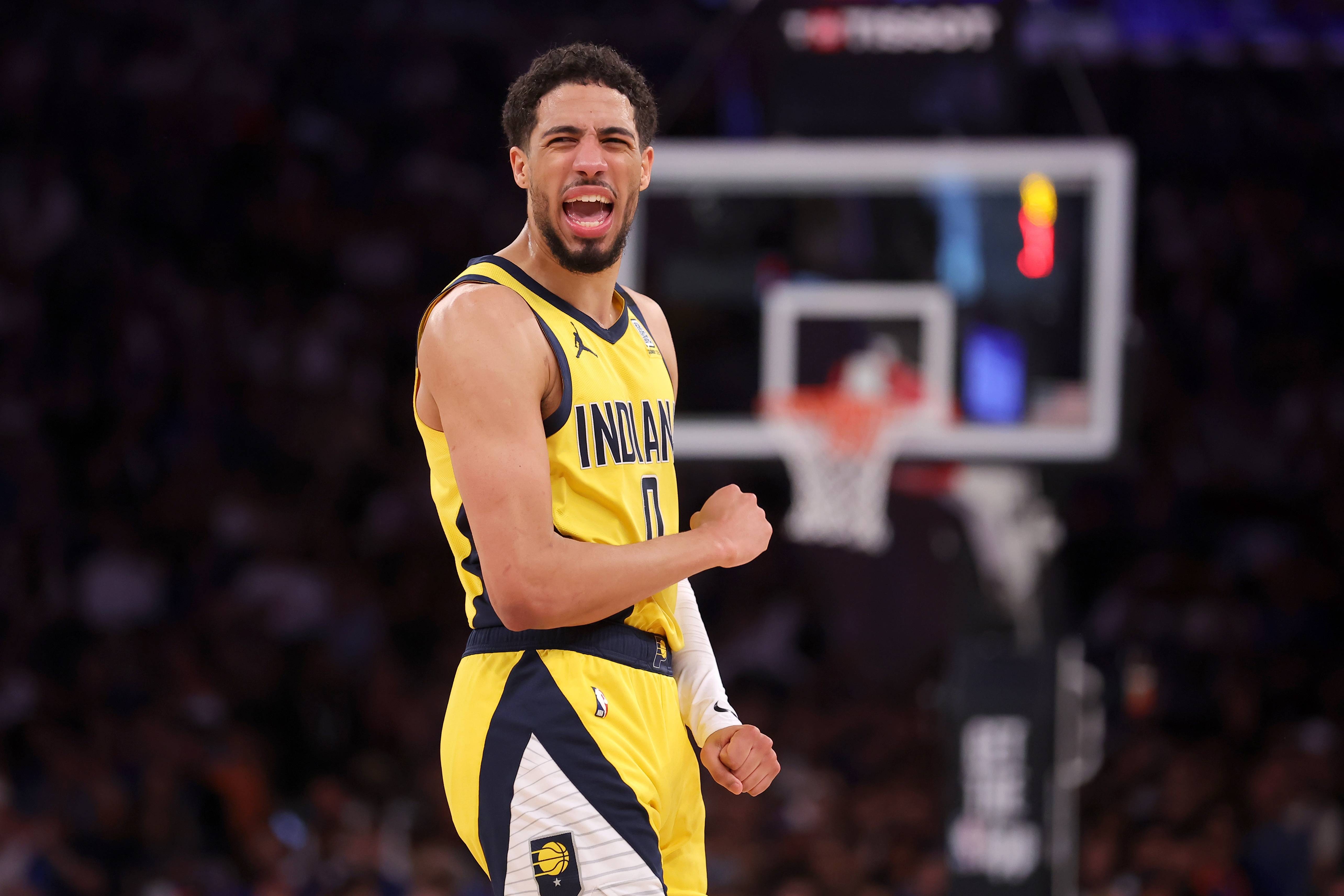 今晨俄克拉荷马雷霆调整名单以备NBA常规赛；调整名单环节打磨；目标明确；控场能力受关注的简单介绍