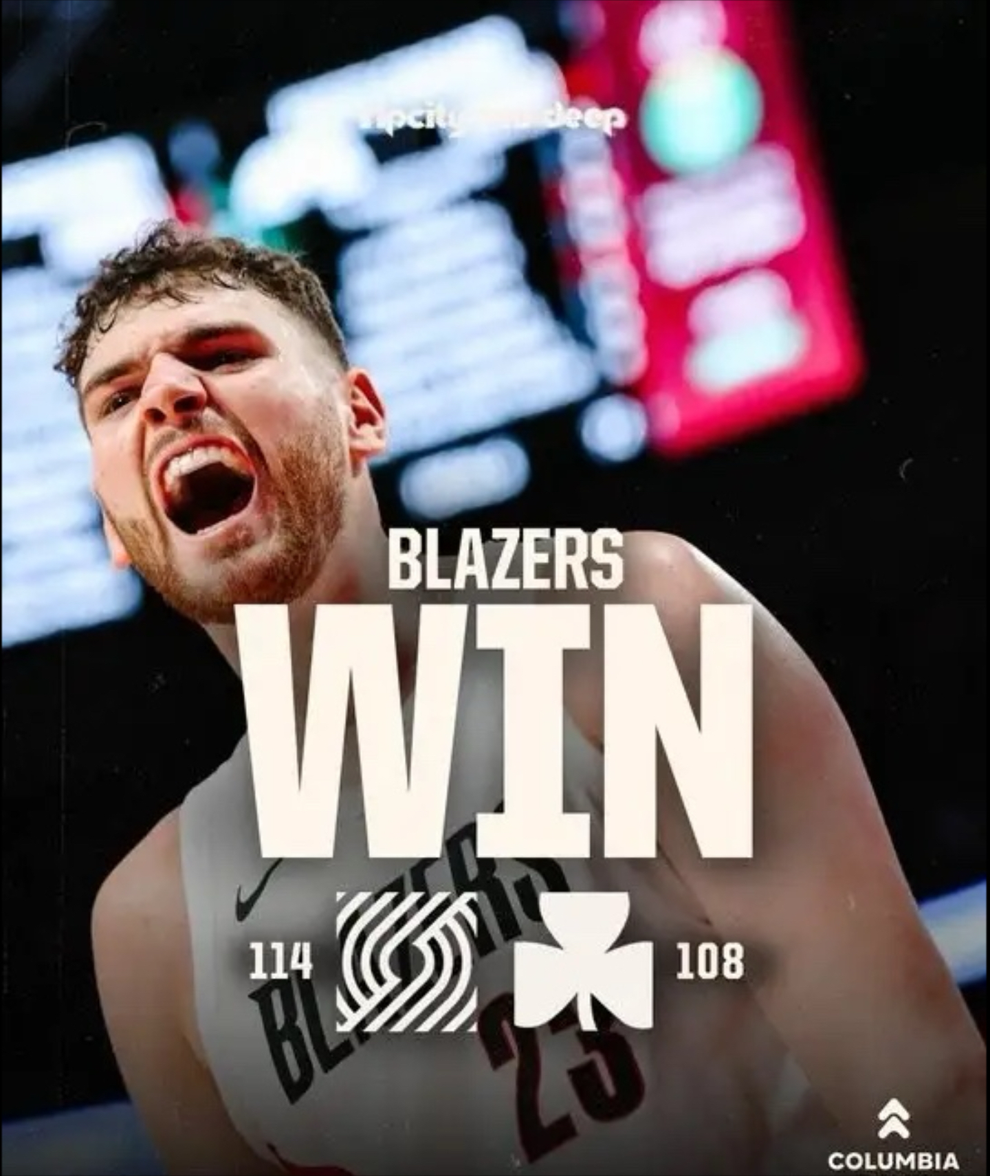 亚博体育服务-清晨全明星赛传出新动向，波特兰开拓者篮板制胜，管理层表态：悬念犹存，高层口径保持一致的简单介绍